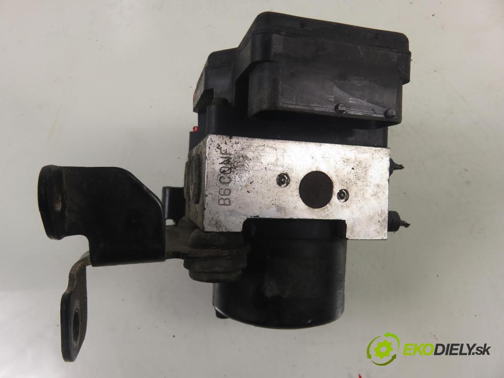 KIA CERATO I sedan (LD) SEDAN 2006 0,00 1.6 - G4ED 1599,00 Pumpa ABS 956002F000 (Pumpa ABS)