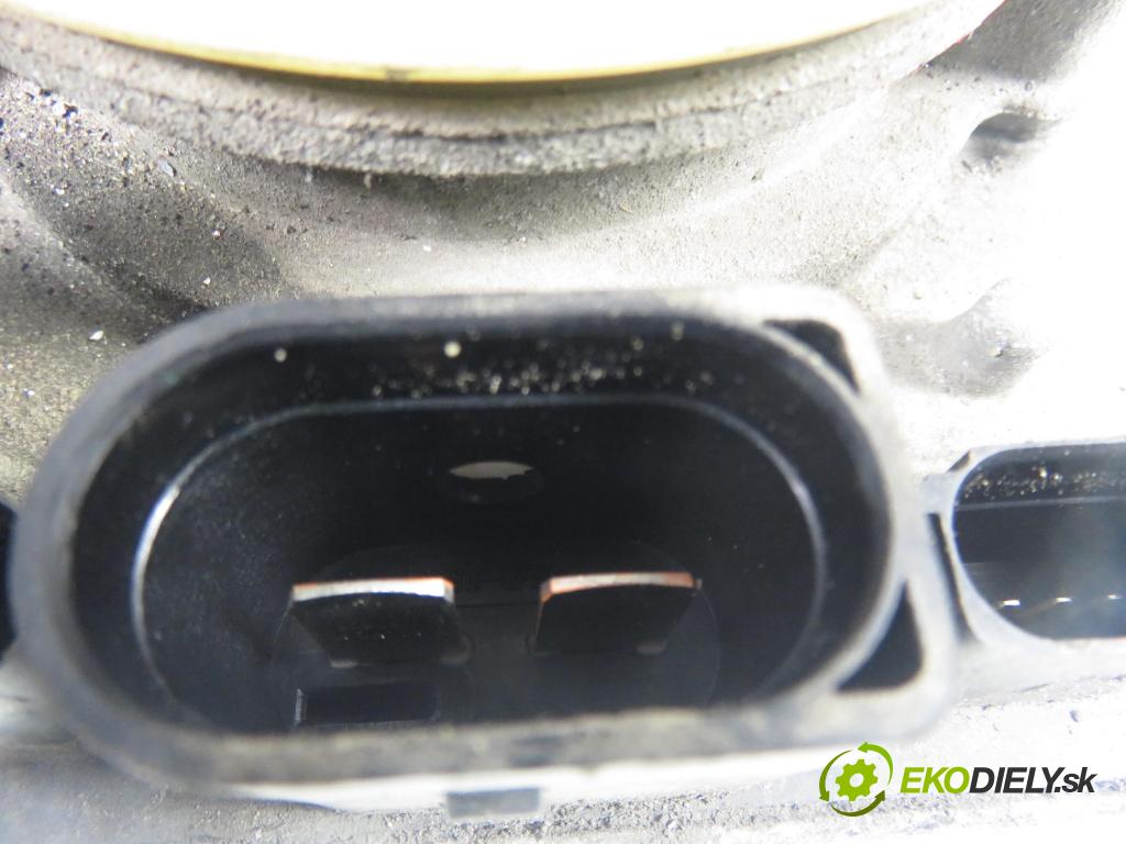 SKODA FABIA I SEDAN (6Y3) SEDAN 2006 47,00 1.2 - AZQ 1198,00 Pumpa servočerpadlo 6Q0423155AH
