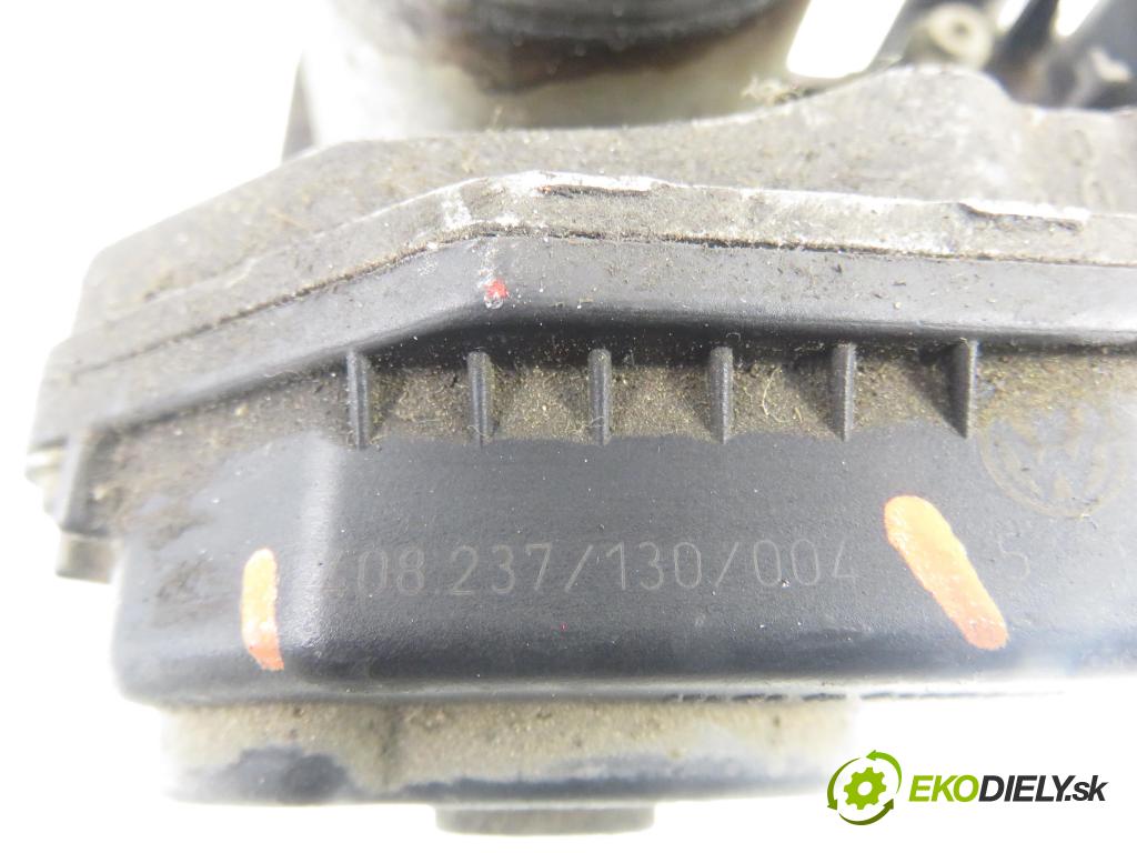 SEAT AROSA (6H) HB 1998 37,00 1.0 50 - ALL 999,00 Škrtiaca klapka 408237130004 (Škrtiaca klapka)