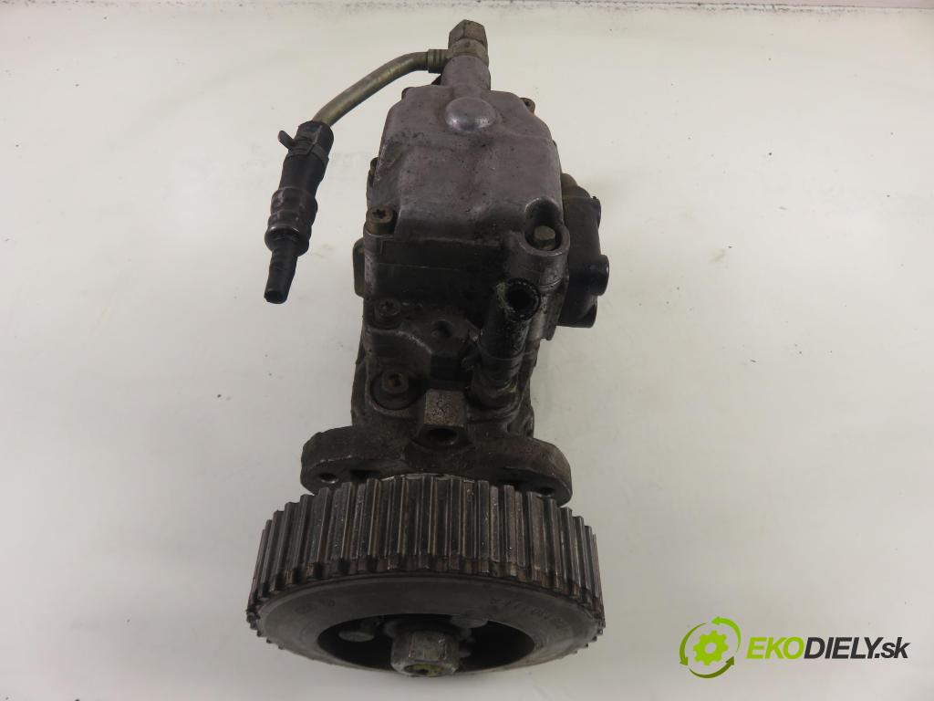 VW BORA (1J2) SEDAN 2001 66,00 1.9 TDI 90 - ALH 1896,00 Pumpa vstrekovacia 038130107D (Vstrekovacie čerpadlo)