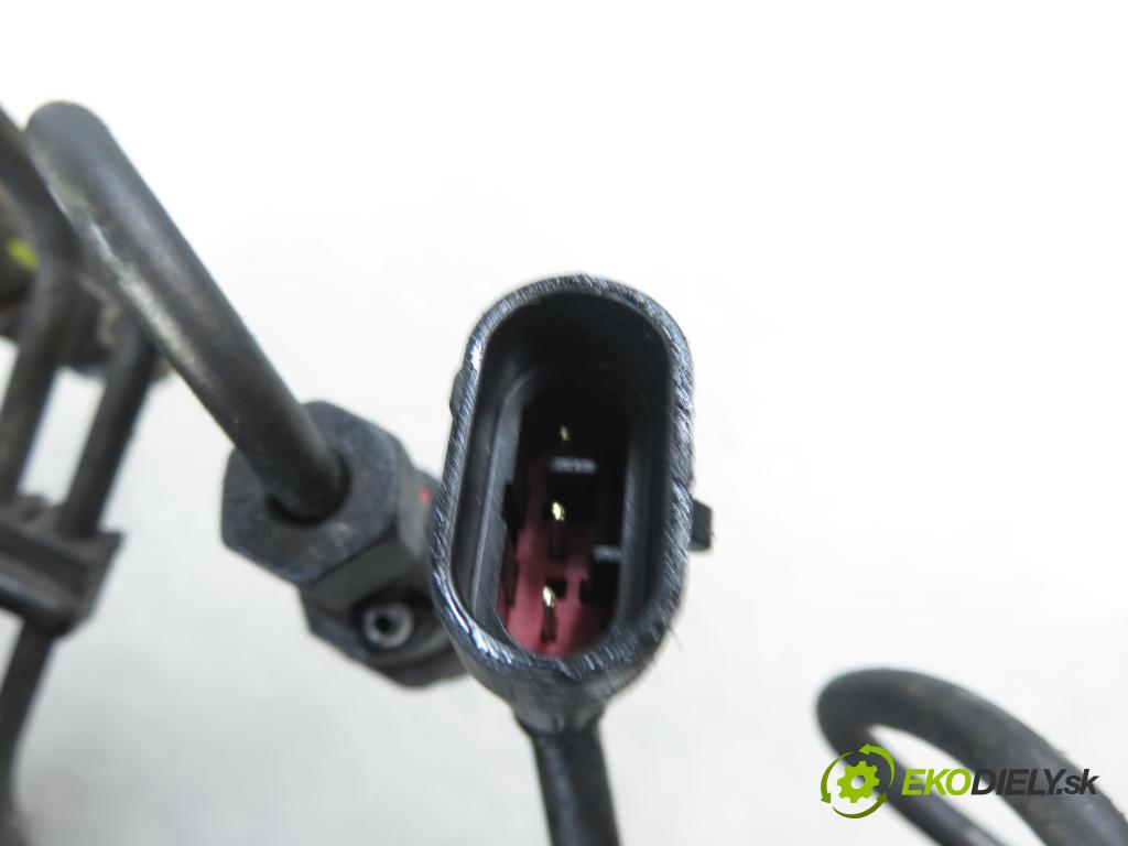 FIAT DUCATO (230_) FURGON 1999 50,00 1.9 D - DJY 1905,00 pumpa vstřikovací 0460484160 ; 9631896280 ; KCA17S42 (Vstřikovací čerpadlo)