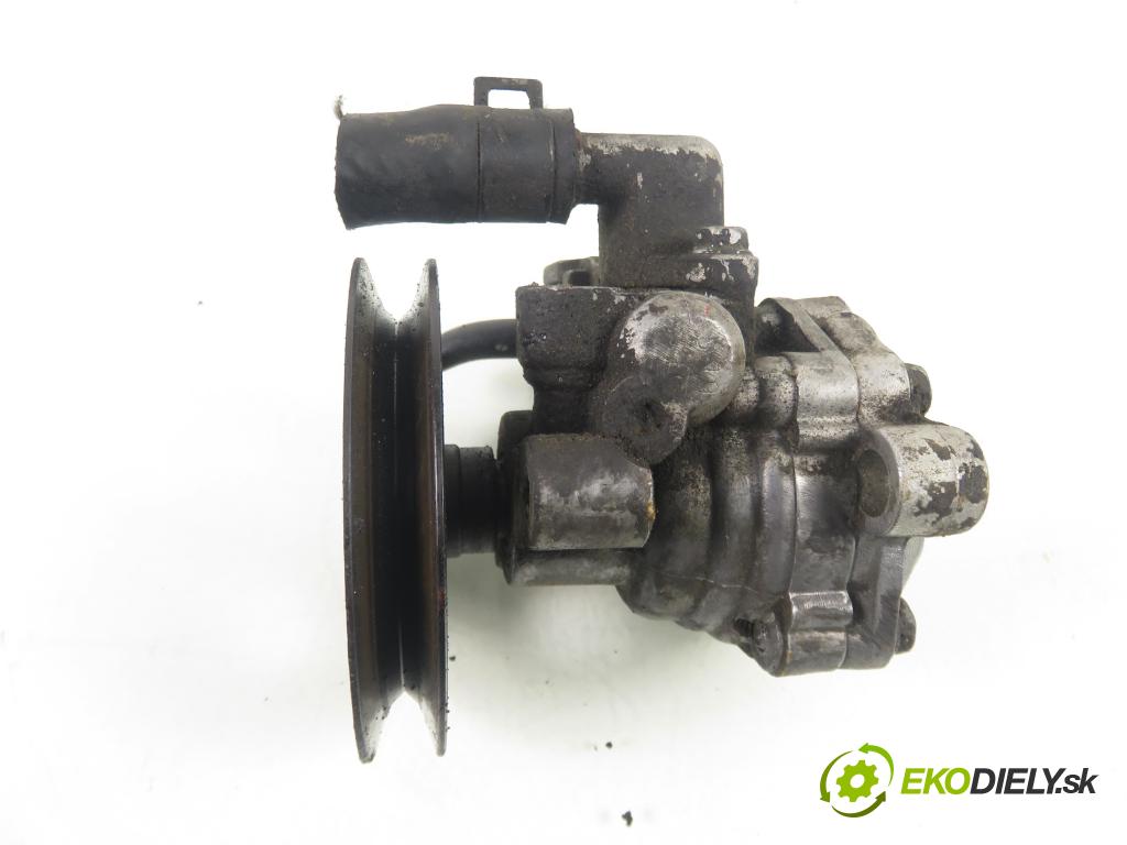 KIA CERATO I sedan (LD) SEDAN 2006 0,00 1.6 - G4ED 1599,00 pumpa servočerpadlo  (Servočerpadlo)