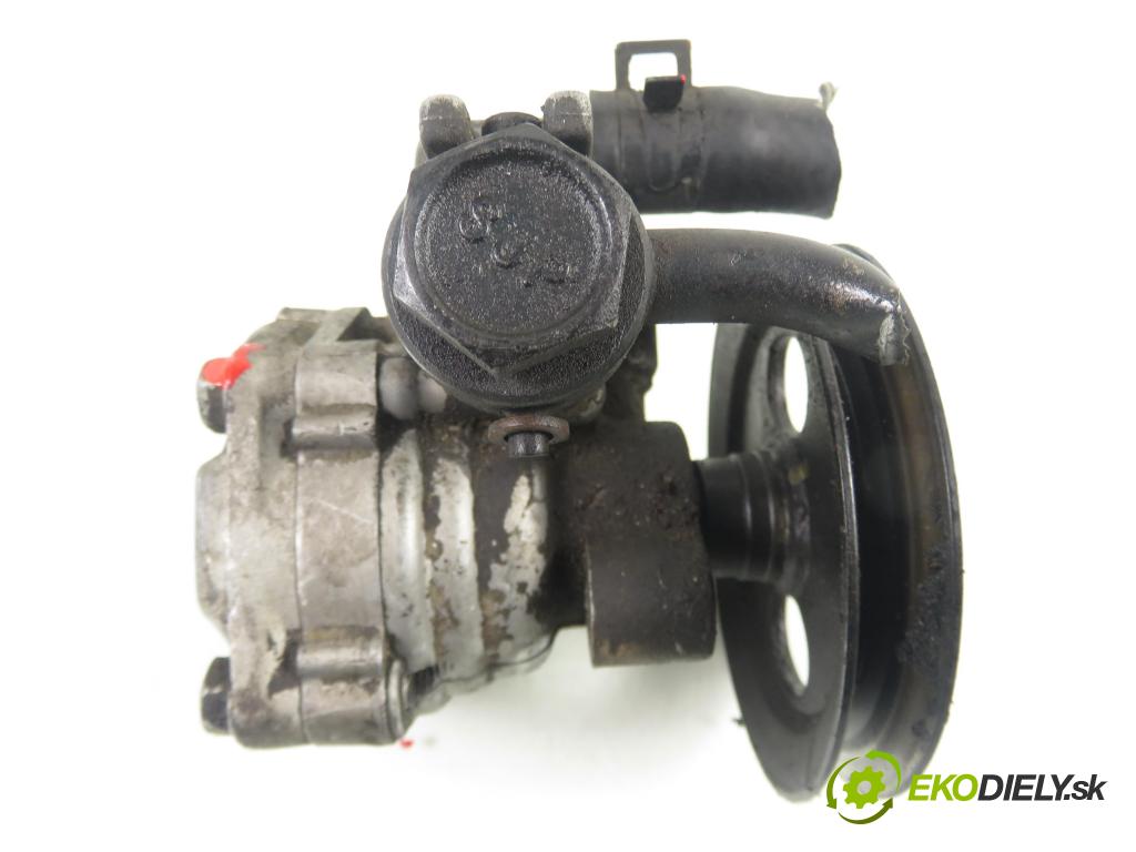 KIA CERATO I sedan (LD) SEDAN 2006 0,00 1.6 - G4ED 1599,00 pumpa servočerpadlo  (Servočerpadlo)