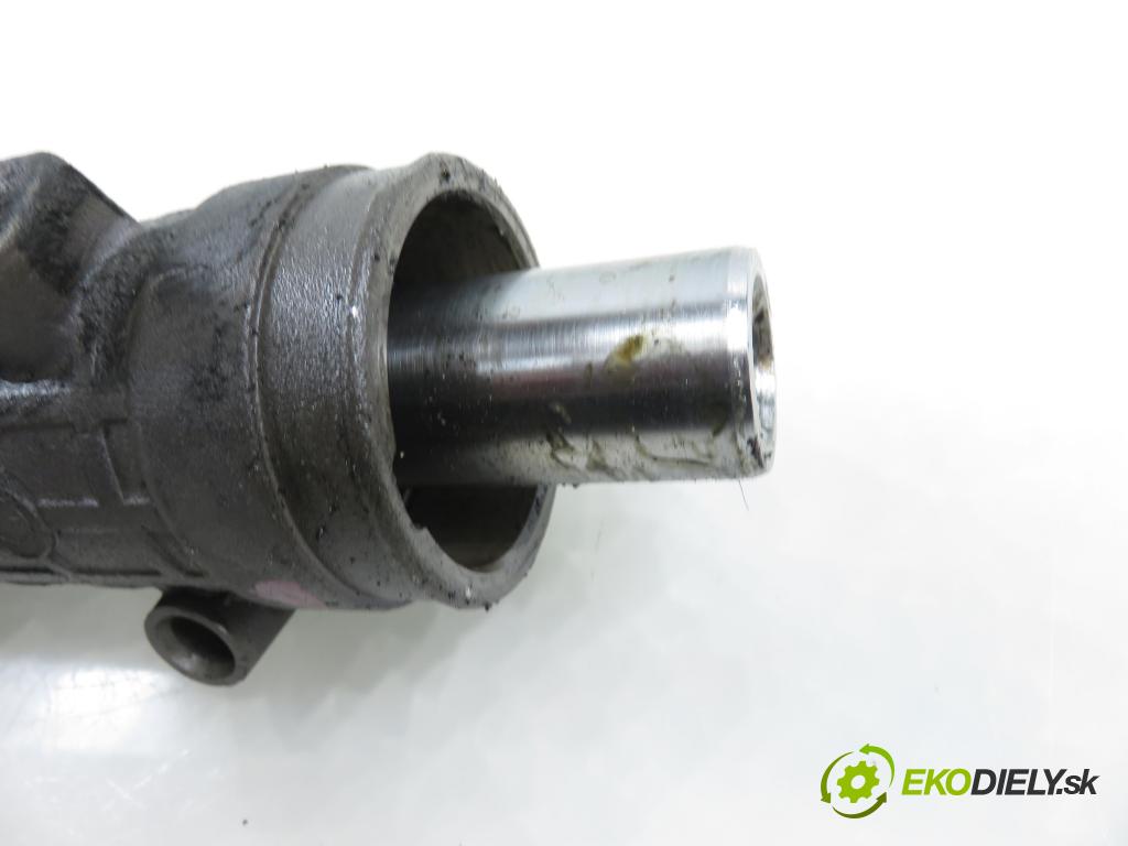BMW 3 Touring (E46) KOMBI 2000 87,00 318 i - M43 B19 (194E1) 1895,00 Riadenie ZE riadením 1096907 ; 7852974490
