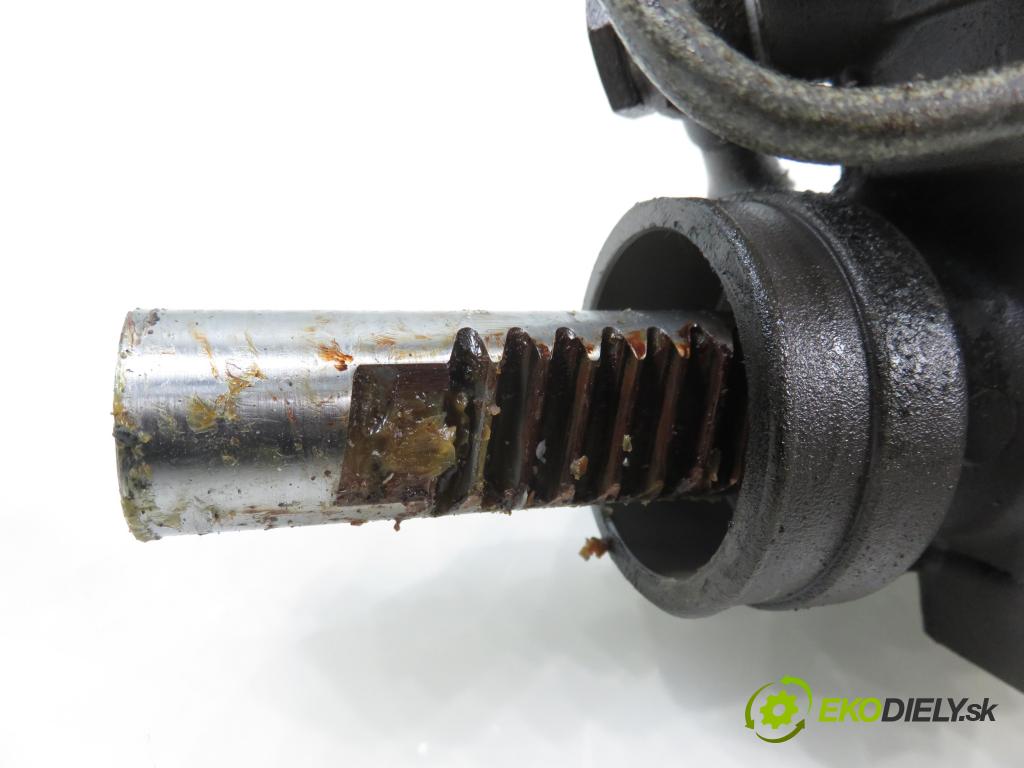 BMW 3 Touring (E46) KOMBI 2000 87,00 318 i - M43 B19 (194E1) 1895,00 Riadenie ZE riadením 1096907 ; 7852974490