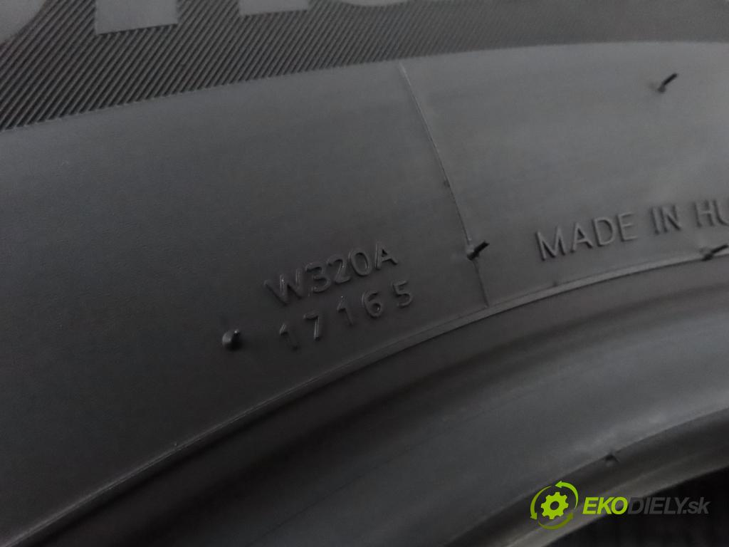    2022    PNEUMATIKY: / PNEUMATIKA: ZIMA: 