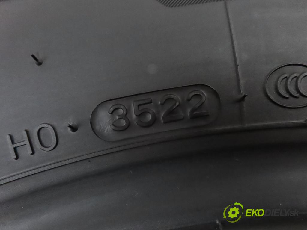 2022    PNEUMATIKY: / PNEUMATIKA: ZIMA: