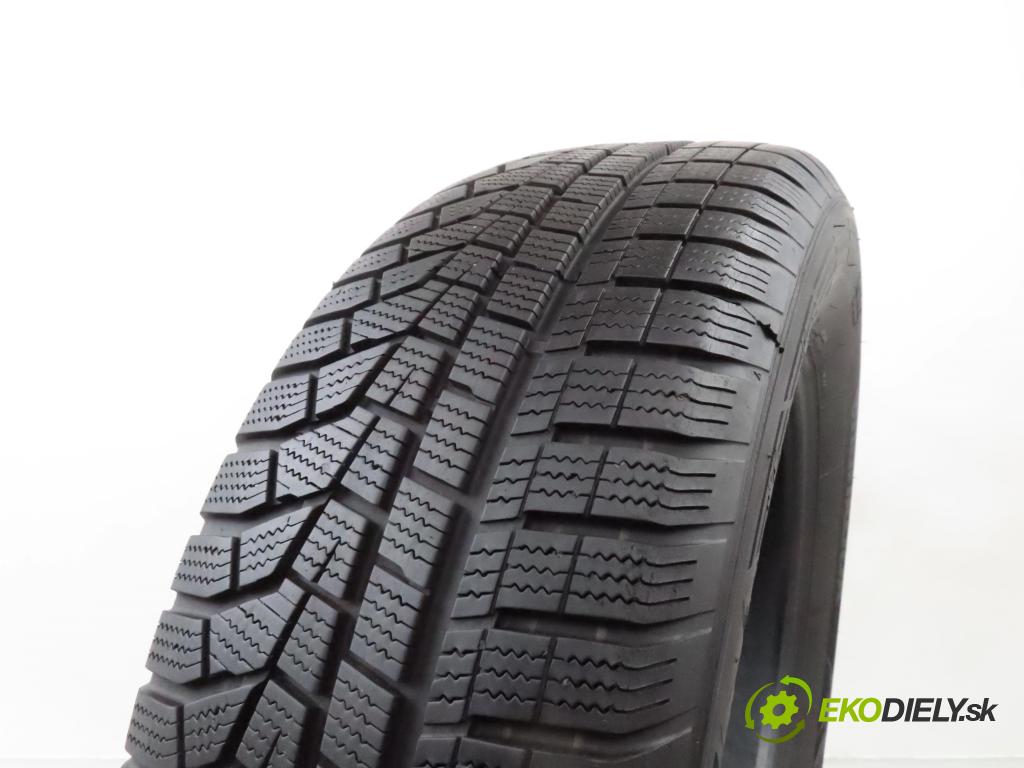 2022    PNEUMATIKY: / PNEUMATIKA: ZIMA: