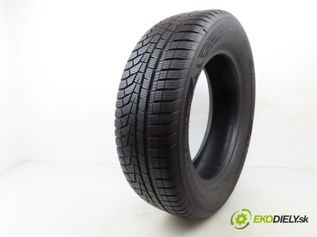 2022    PNEUMATIKY: / PNEUMATIKA: ZIMA: