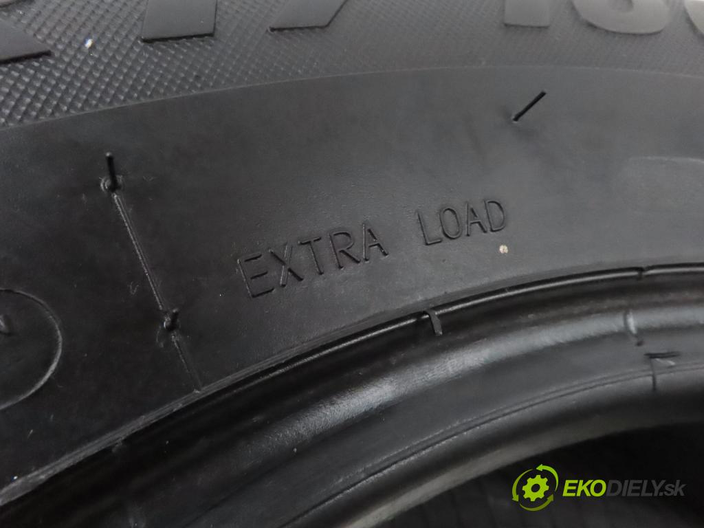    2021    PNEUMATIKY: / PNEUMATIKA: LETNÁ: 