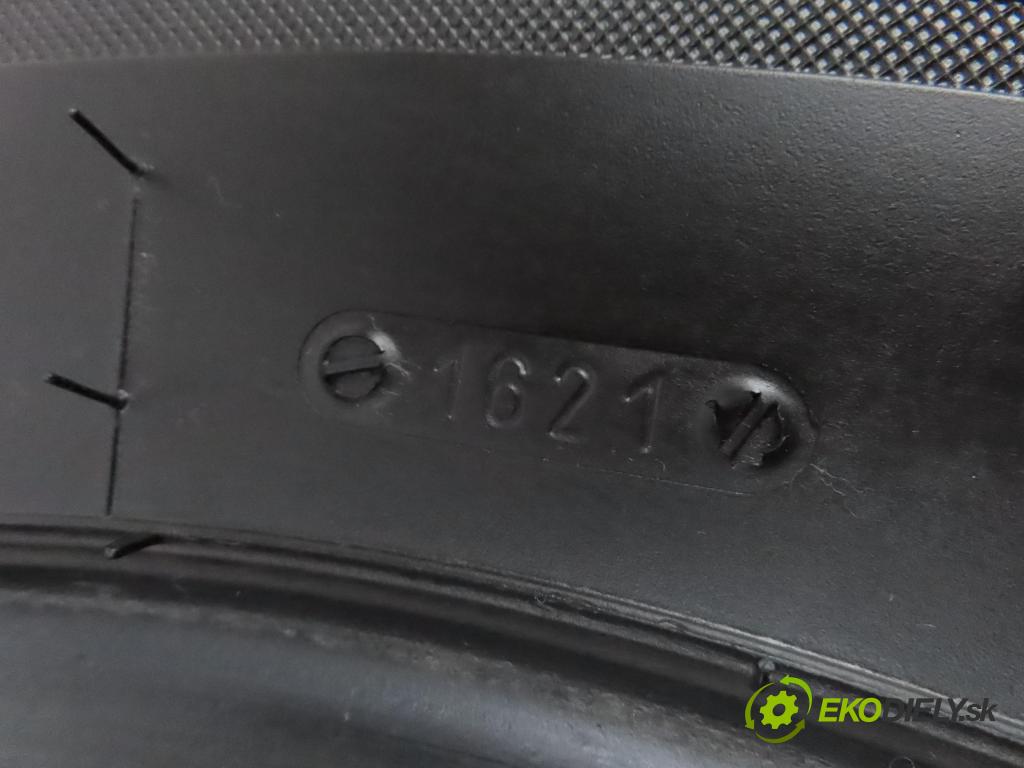 2021    PNEUMATIKY: / PNEUMATIKY: LÉTO