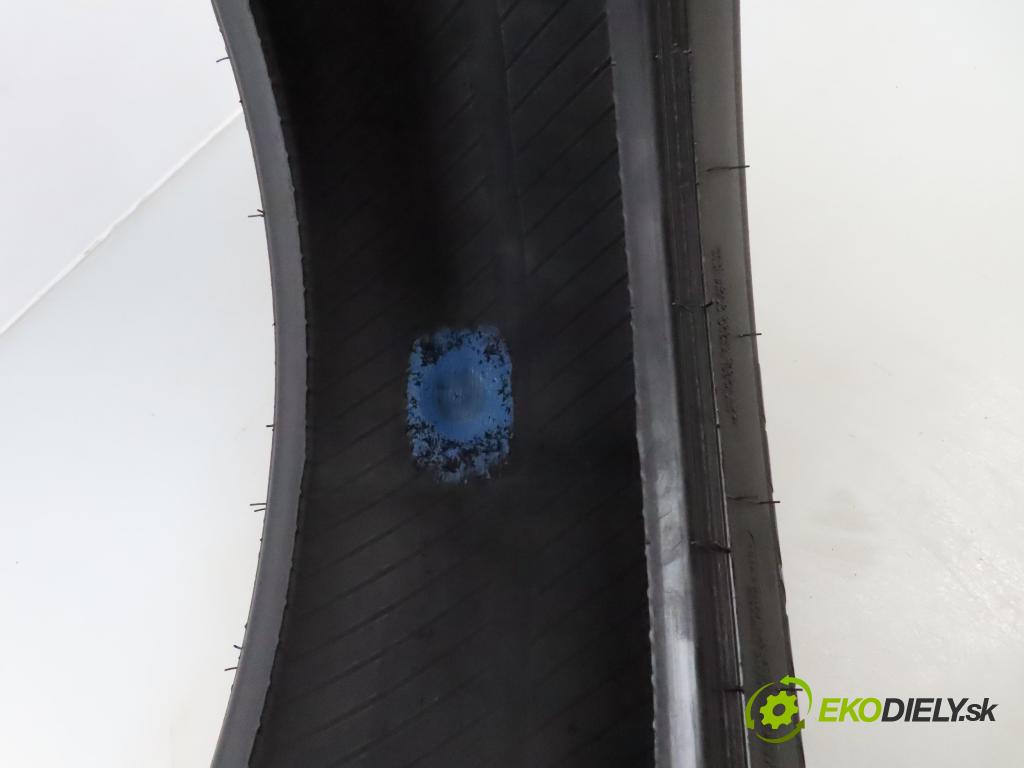 2021    PNEUMATIKY: / PNEUMATIKY: LÉTO