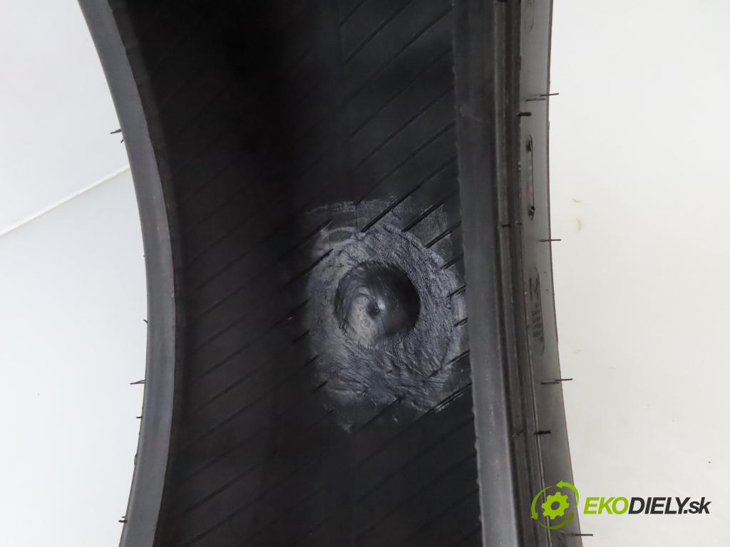 2021    PNEUMATIKY: / PNEUMATIKY: LÉTO