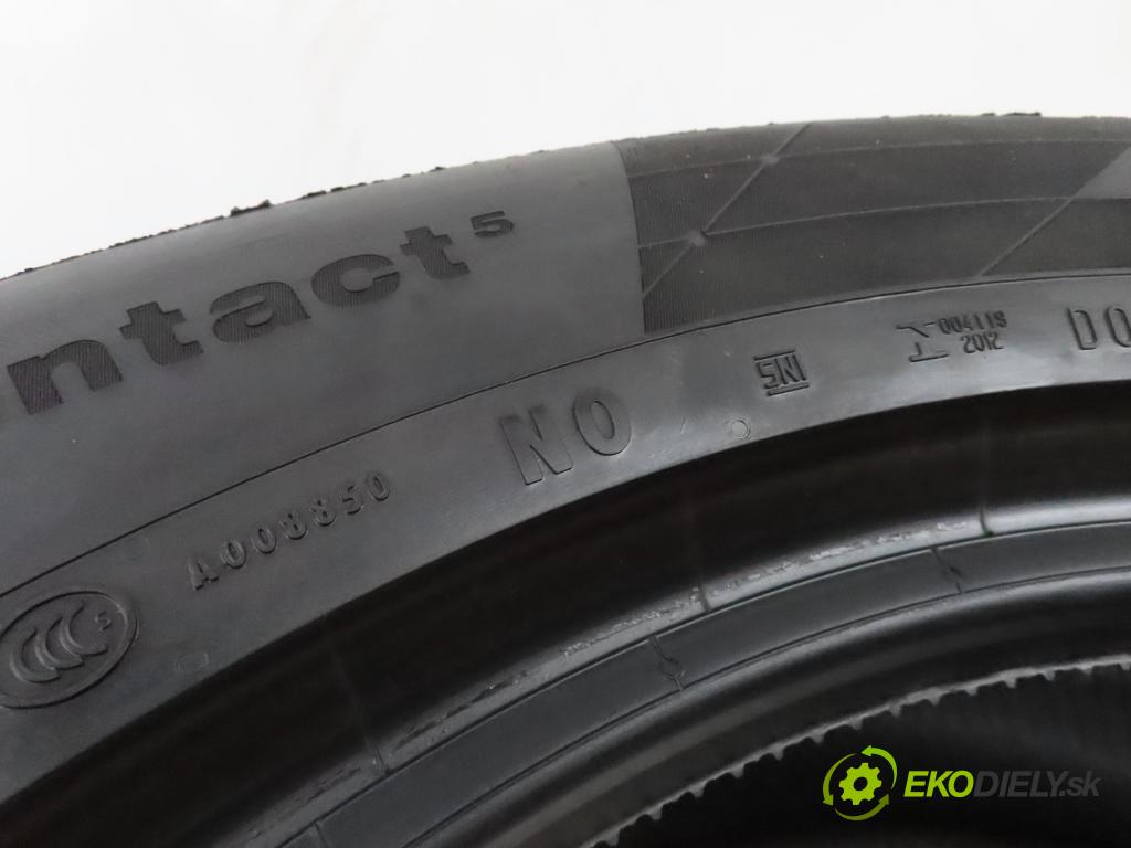 2023    PNEUMATIKY: / PNEUMATIKA: LETNÁ: