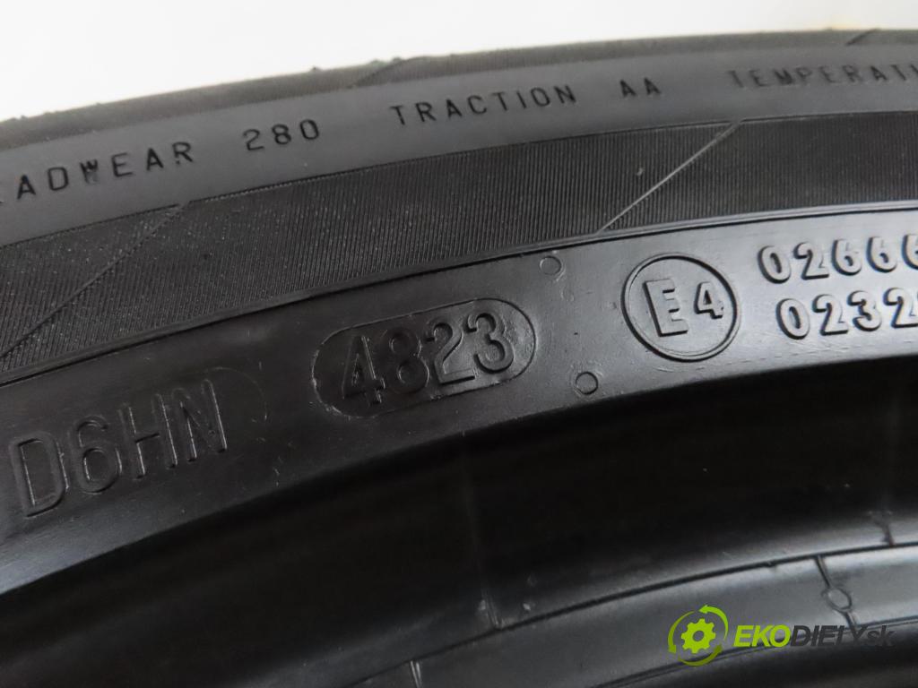 2023    PNEUMATIKY: / PNEUMATIKA: LETNÁ: