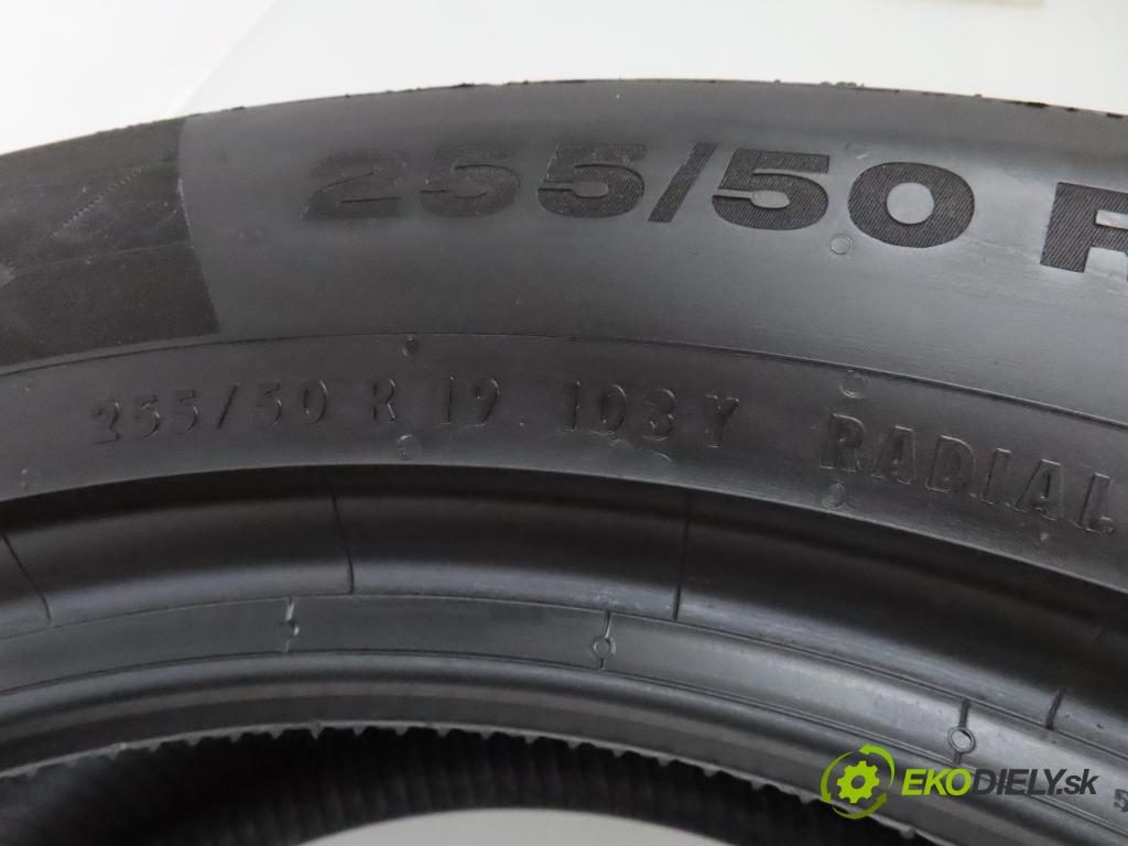 2023    PNEUMATIKY: / PNEUMATIKA: LETNÁ: