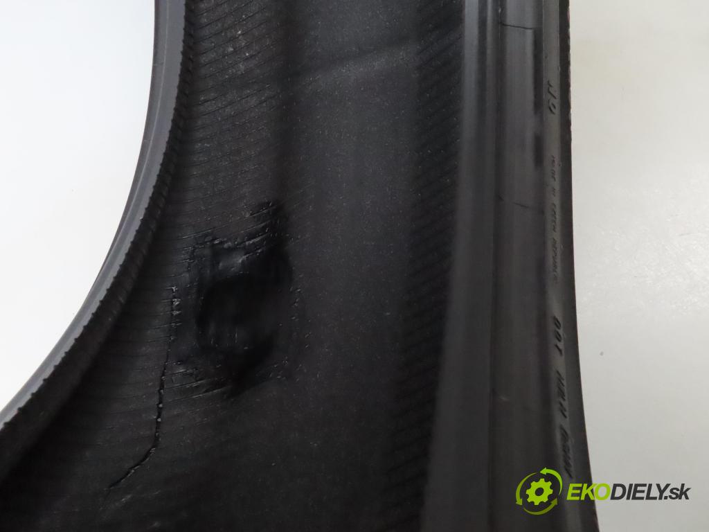 2023    PNEUMATIKY: / PNEUMATIKA: LETNÁ: