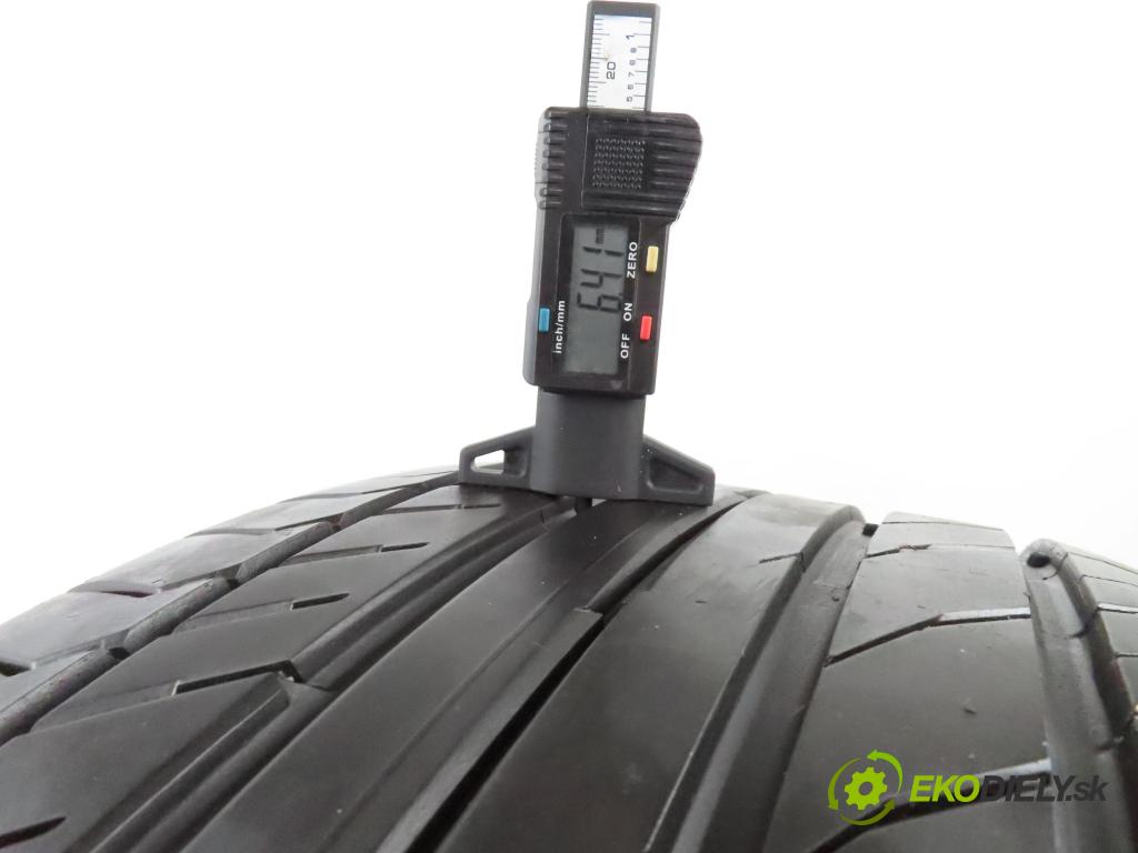 2023    PNEUMATIKY: / PNEUMATIKA: LETNÁ: