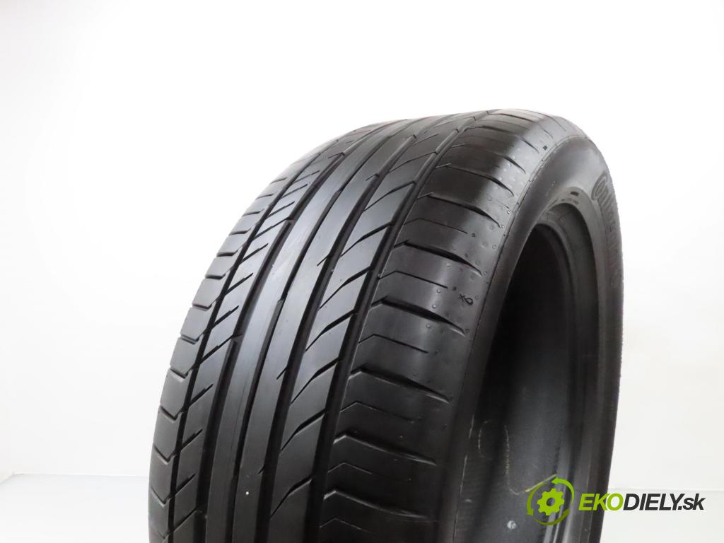 2023    PNEUMATIKY: / PNEUMATIKA: LETNÁ: