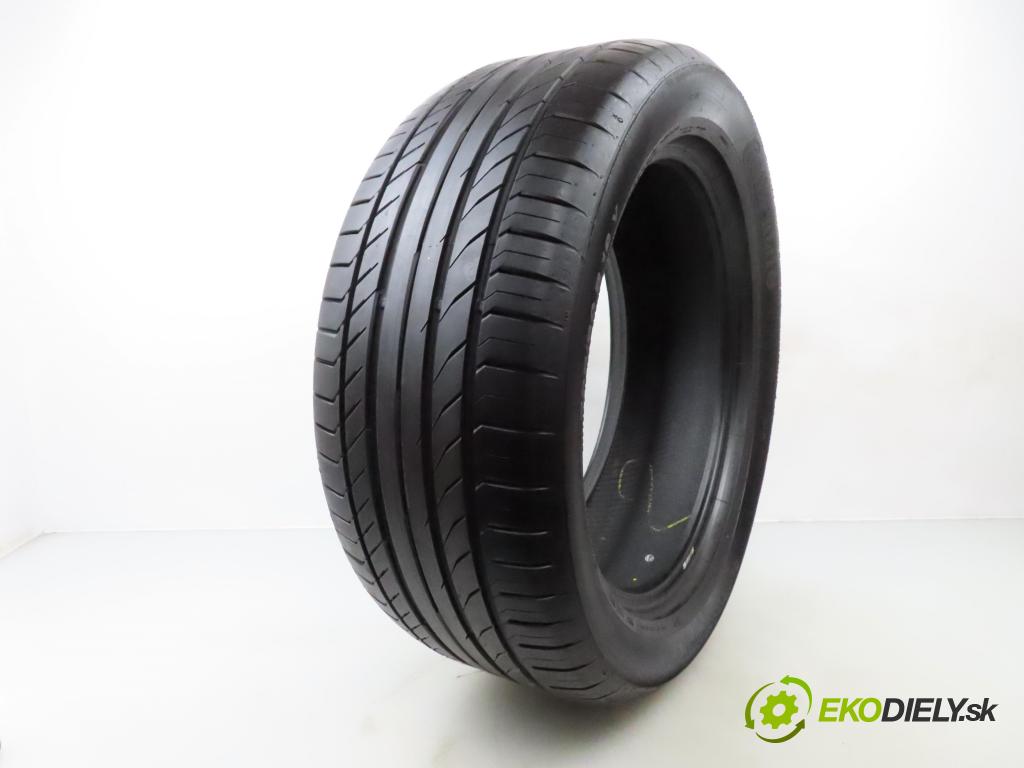 2023    PNEUMATIKY: / PNEUMATIKA: LETNÁ: