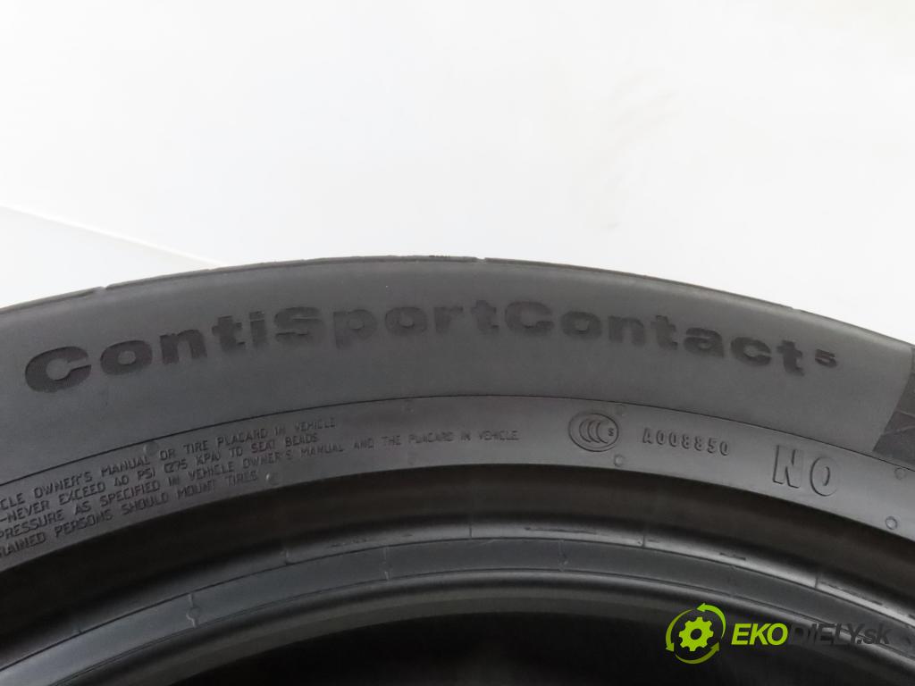    2022    PNEUMATIKY: / PNEUMATIKY: LÉTO 