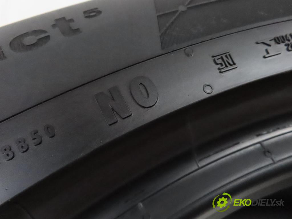 2022    PNEUMATIKY: / PNEUMATIKA: LETNÁ: