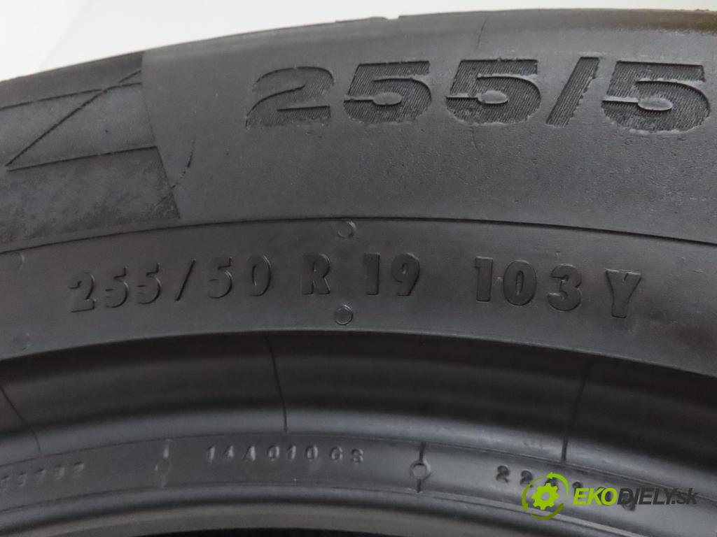 2022    PNEUMATIKY: / PNEUMATIKA: LETNÁ: