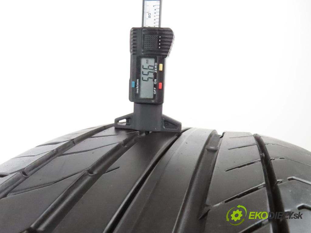 2022    PNEUMATIKY: / PNEUMATIKA: LETNÁ: