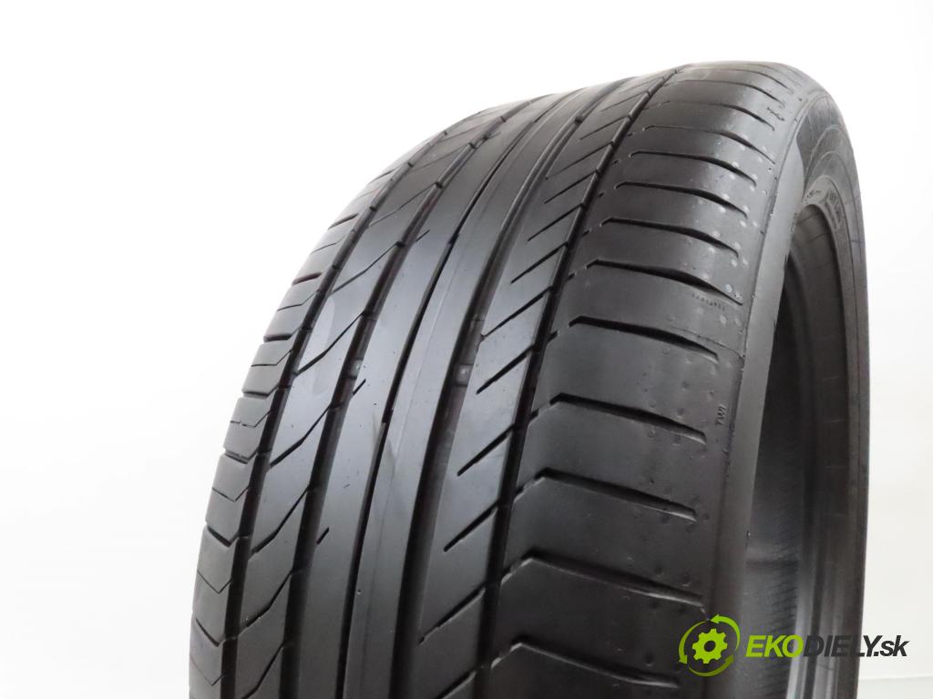 2022    PNEUMATIKY: / PNEUMATIKA: LETNÁ: