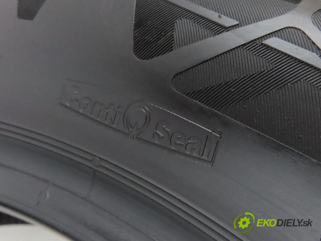    2024    PNEUMATIKY: / PNEUMATIKA: LETNÁ: 