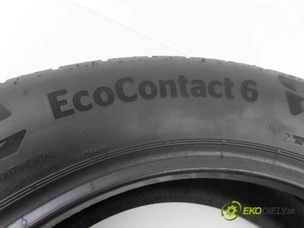 2024    PNEUMATIKY: / PNEUMATIKA: LETNÁ: