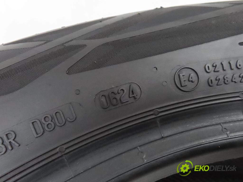 2024    PNEUMATIKY: / PNEUMATIKA: LETNÁ: