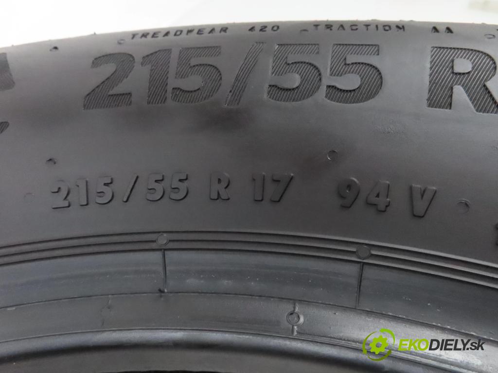 2024    PNEUMATIKY: / PNEUMATIKA: LETNÁ: