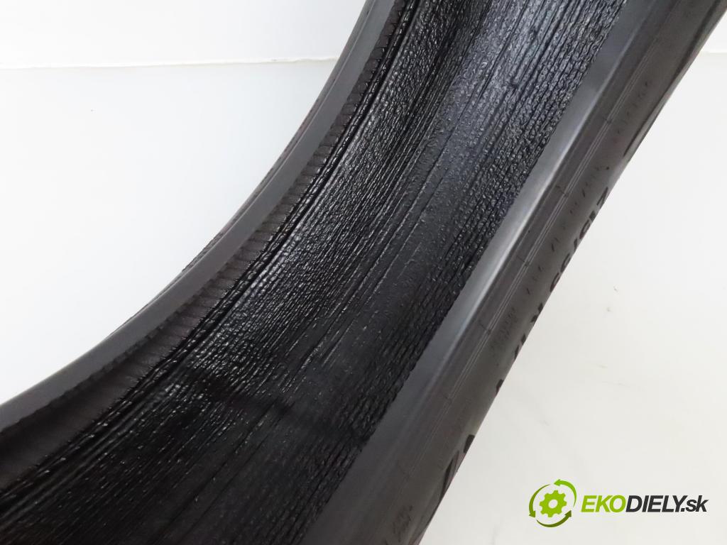 2024    PNEUMATIKY: / PNEUMATIKA: LETNÁ: