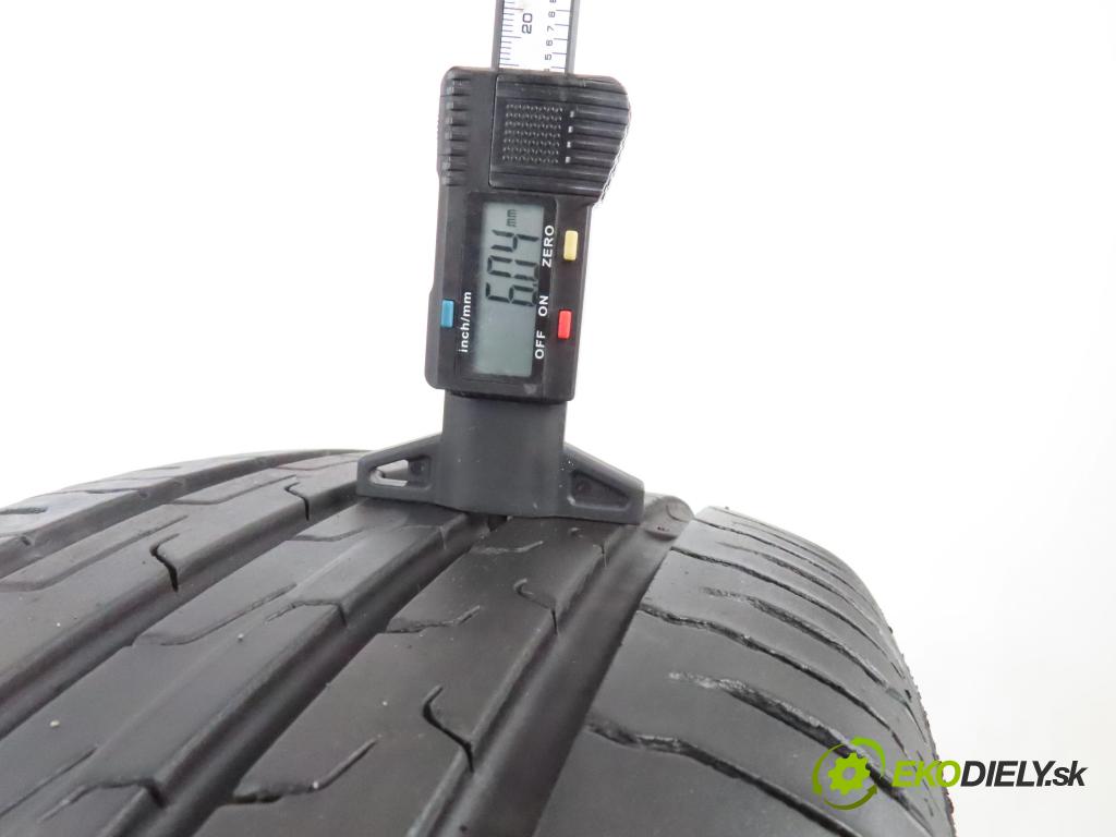 2024    PNEUMATIKY: / PNEUMATIKA: LETNÁ: