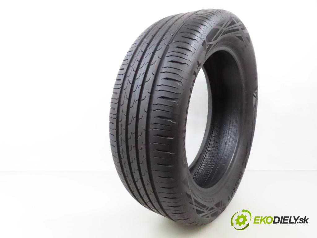 2024    PNEUMATIKY: / PNEUMATIKA: LETNÁ: