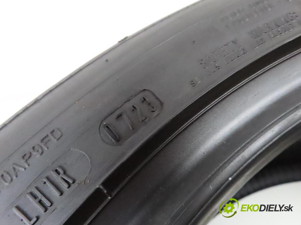    2023    PNEUMATIKY: / PNEUMATIKA: LETNÁ: 