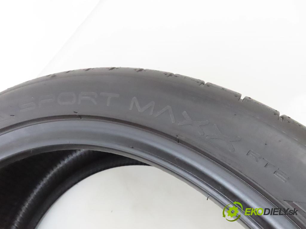 2023    PNEUMATIKY: / PNEUMATIKY: LÉTO