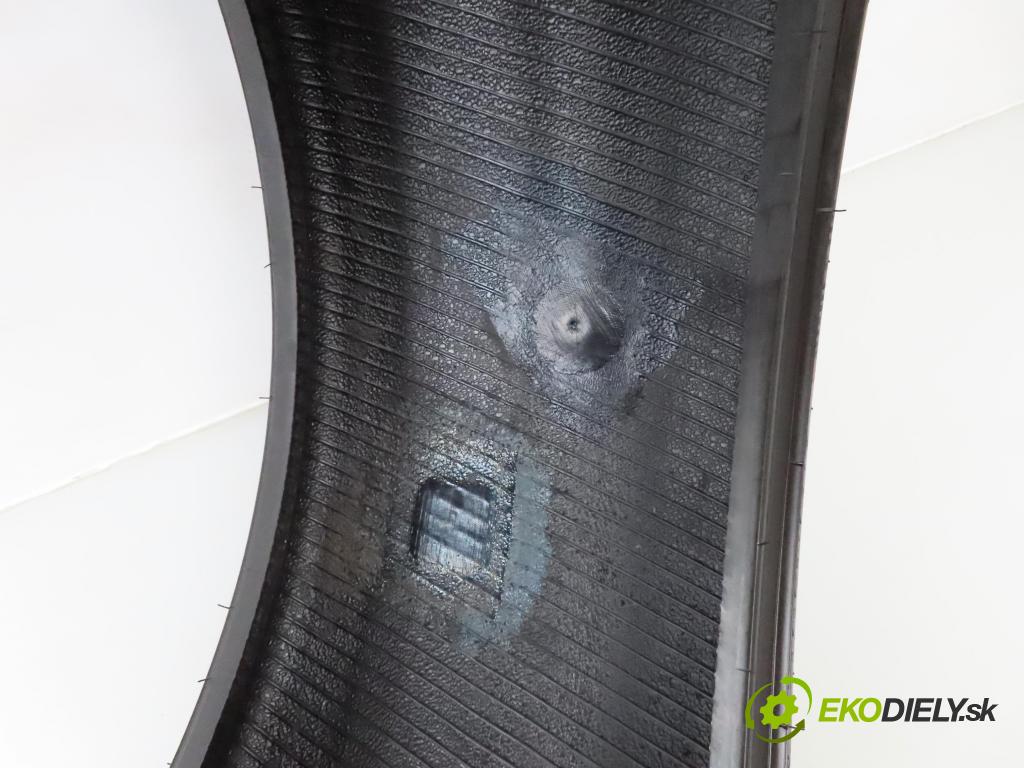 2023    PNEUMATIKY: / PNEUMATIKY: LÉTO