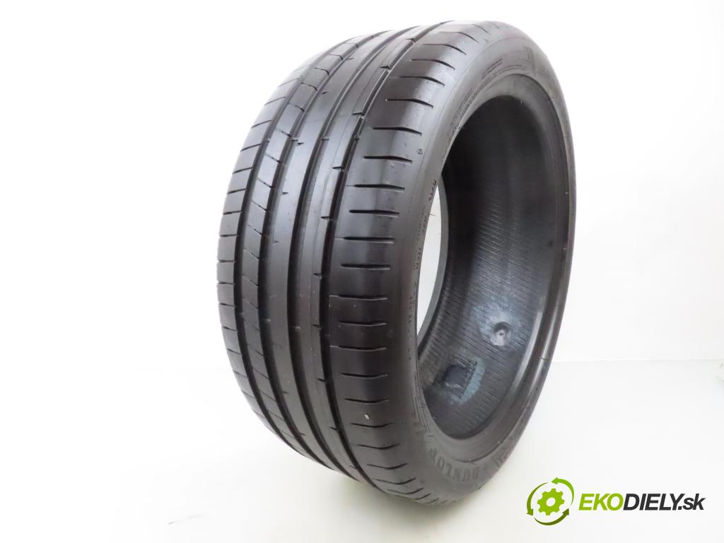 2023    PNEUMATIKY: / PNEUMATIKY: LÉTO