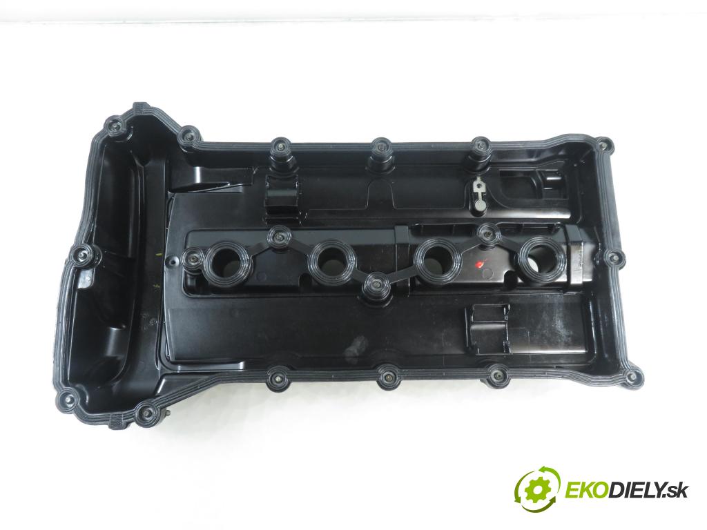 JEEP PATRIOT (MK74) SUV 2008 125,00 2.4 4x4 - 170 DOHC 16V Dual VVT (ED3) 2360,00 Kryt Ventilov 04884760AE