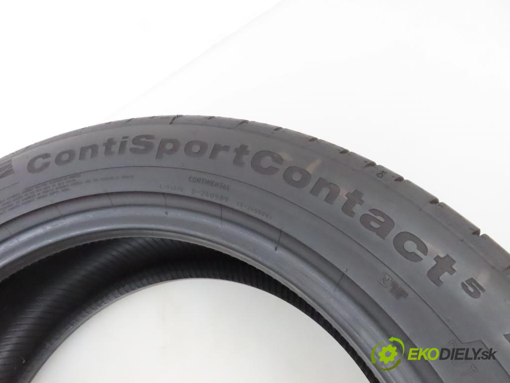 2017    PNEUMATIKY: / PNEUMATIKA: LETNÁ: