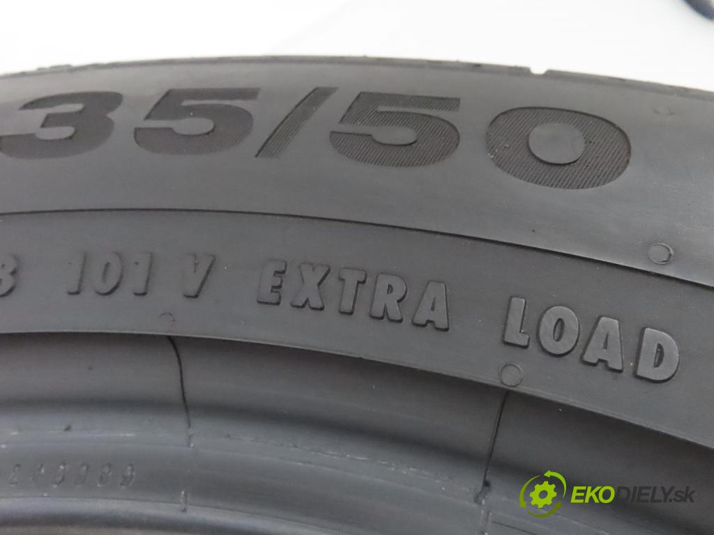 2017    PNEUMATIKY: / PNEUMATIKA: LETNÁ: