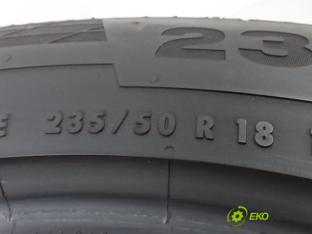 2017    PNEUMATIKY: / PNEUMATIKA: LETNÁ: