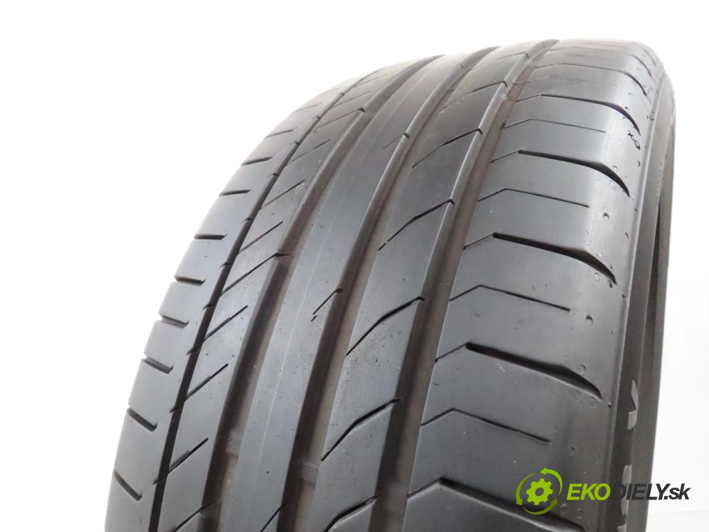 2017    PNEUMATIKY: / PNEUMATIKA: LETNÁ: