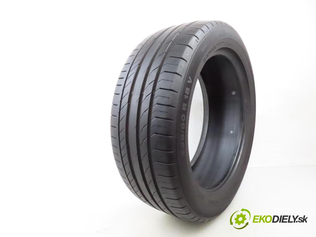 2017    PNEUMATIKY: / PNEUMATIKA: LETNÁ: