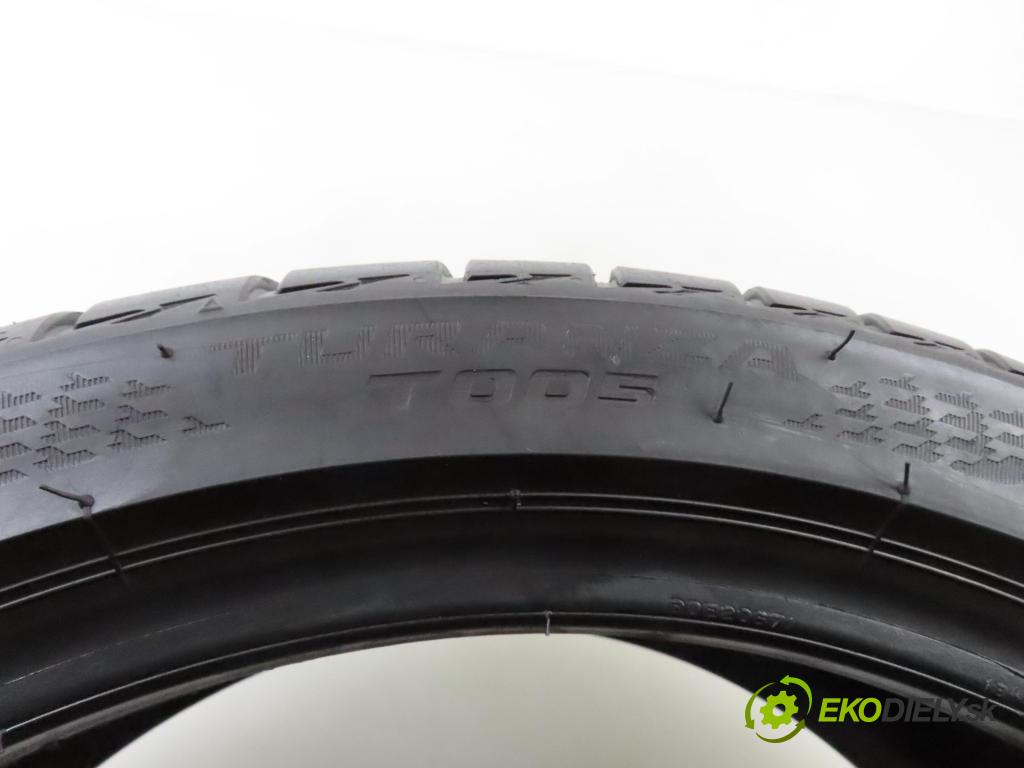 2018    PNEUMATIKY: / PNEUMATIKA: LETNÁ: