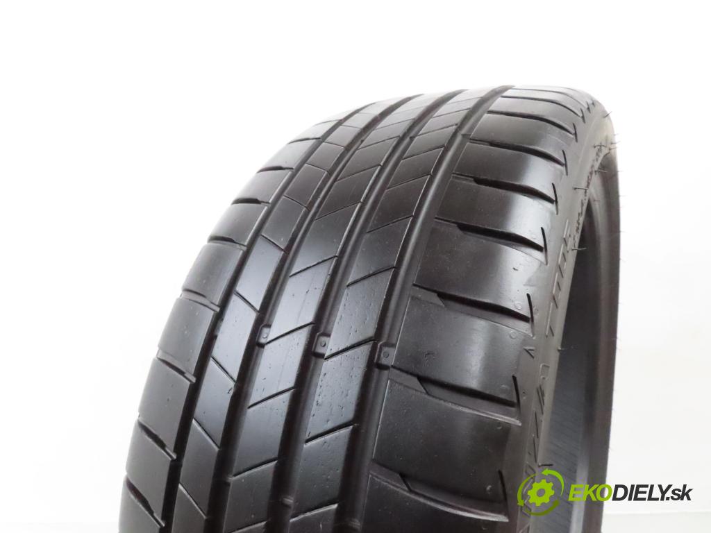 2018    PNEUMATIKY: / PNEUMATIKA: LETNÁ: