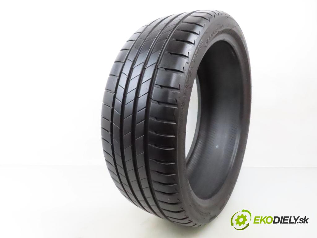 2018    PNEUMATIKY: / PNEUMATIKA: LETNÁ: