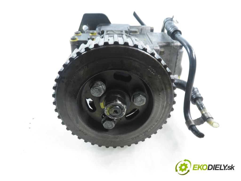 SEAT TOLEDO II (1M2) SEDAN 1999 66,00 1.9 TDI 90 - ALH 1896,00 Pumpa vstrekovacia 038130107D ; 0460404977 (Vstrekovacie čerpadlo)